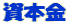 {